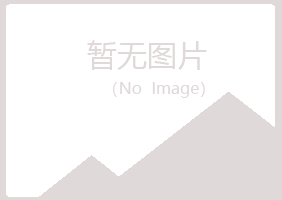 和田迎夏化学有限公司